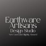 Earthware Artisans