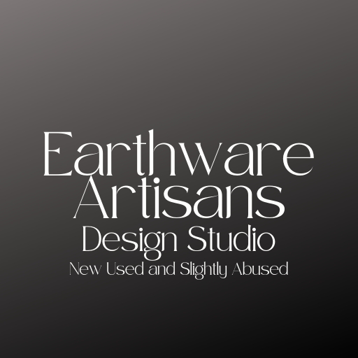 Earthware Artisans