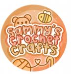 Sammy’s Crochet Crafts