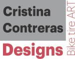 CContrerasDesign