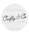 Crafty & Co.