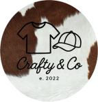Crafty & Co.