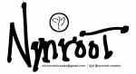 Nynroot
