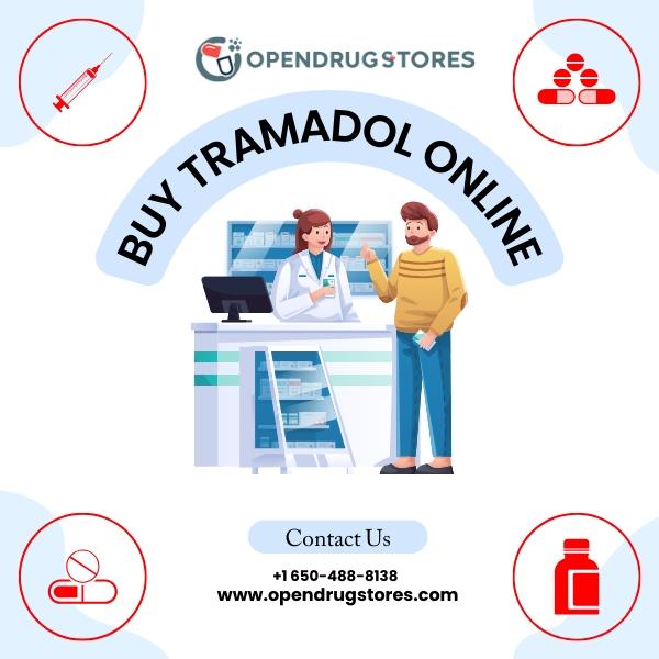 Tramadol prix