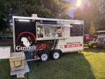 Gizmo's Grill