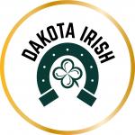 Dakota Irish