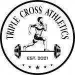 Triple Cross Athletics