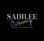 Sadilee Scents