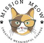 Mission Meow Inc.