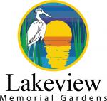 Lakeview Memorial Gardens