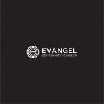 Evangel Community Church