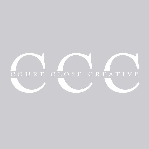 Court Close Creative