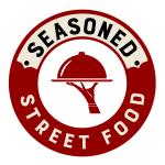 Seasoned Street Food