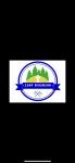 Camp Wingmann Inc