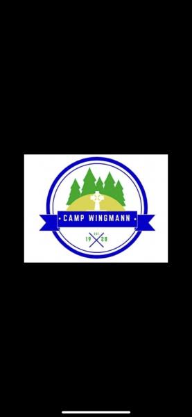 Camp Wingmann Inc