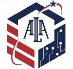 American Leadership Academy - Applied Technologies