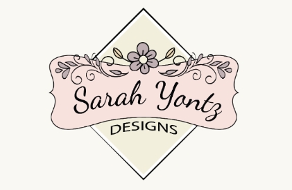 Sarah Yontz Designs