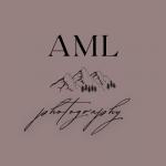 AML Photography
