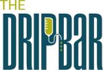 The DRIPBaR Sebring