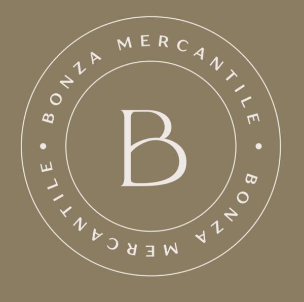 Bonza Mercantile