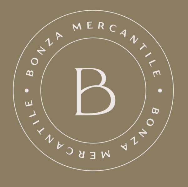 Bonza Mercantile