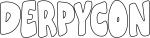 DerpyCon