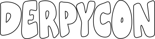 DerpyCon