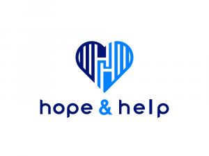 Hope and Help