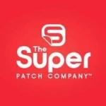 The Super Patch Company