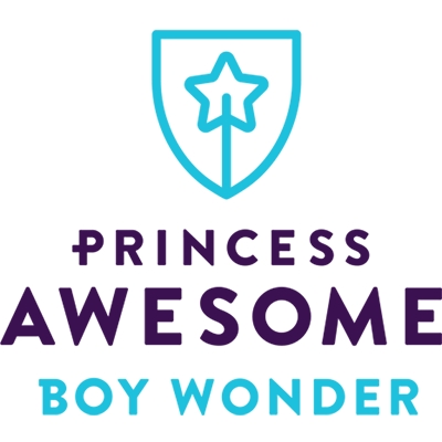 Princess Awesome