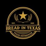 Bread in Texas