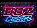 BBZ Customs