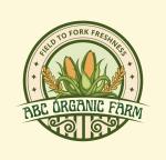 ABC Farms