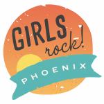Girls Rock! Phoenix