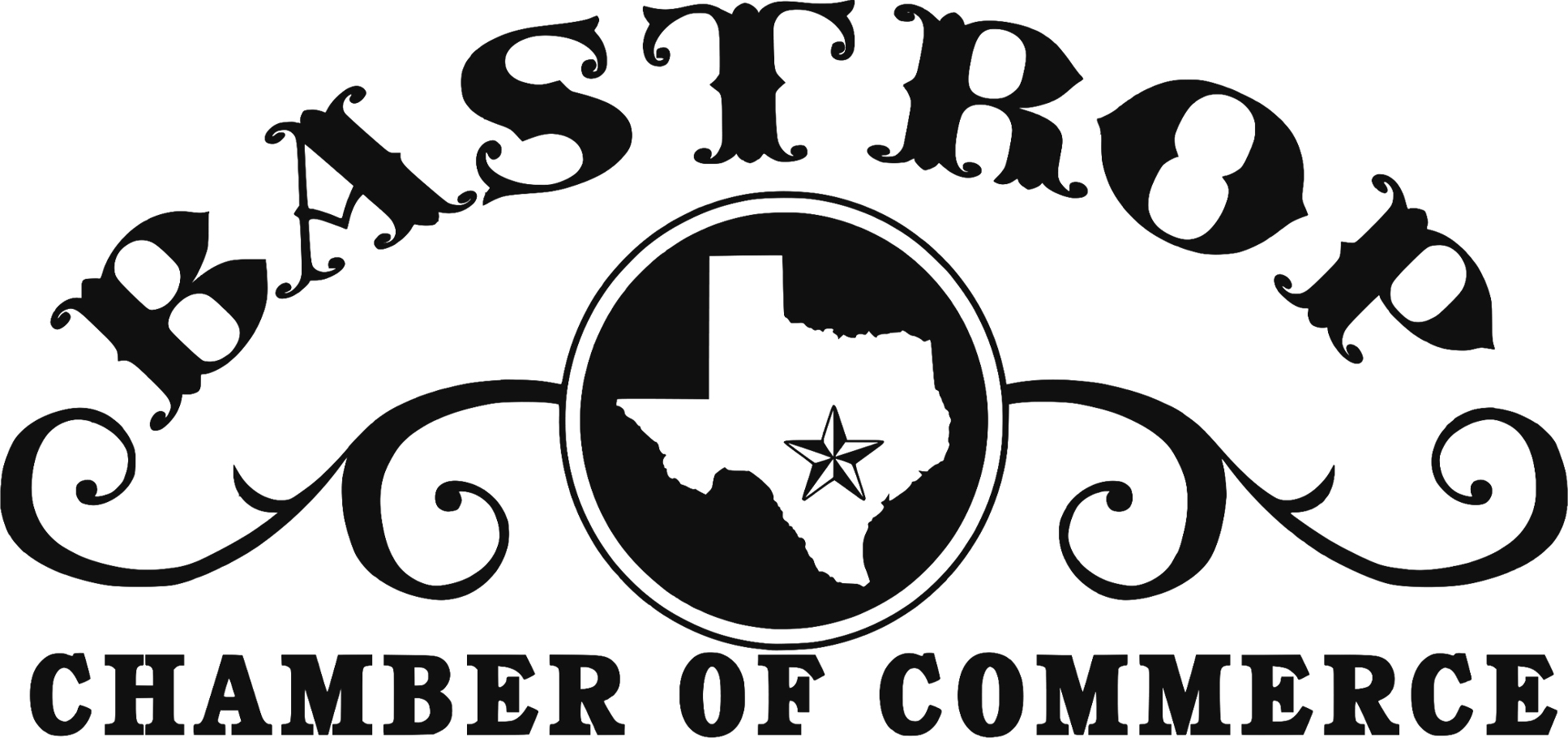 Bastrop Chamber of Commerce