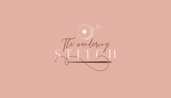 The Wandering Stitch
