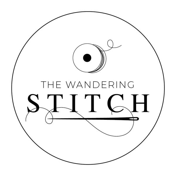 The Wandering Stitch