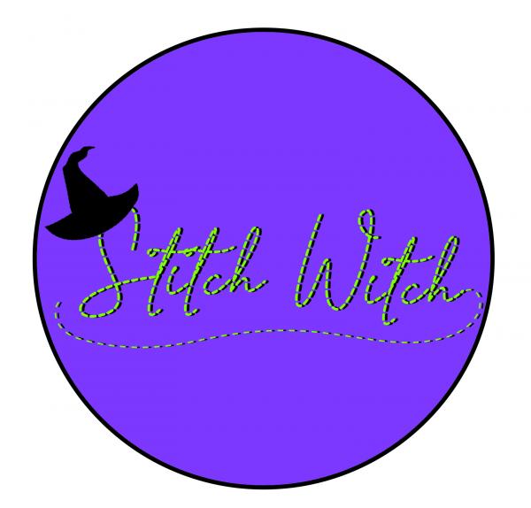 Stitch Witch Waxhaw North Carolina United States Susan Eventeny