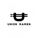 Union Ramen Bar