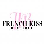 French Kiss Boutique