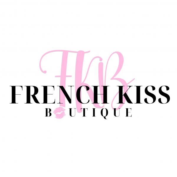 French Kiss Boutique