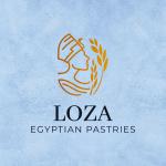 Loza Pastry