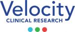 Sponsor: Velocity Clinical Research