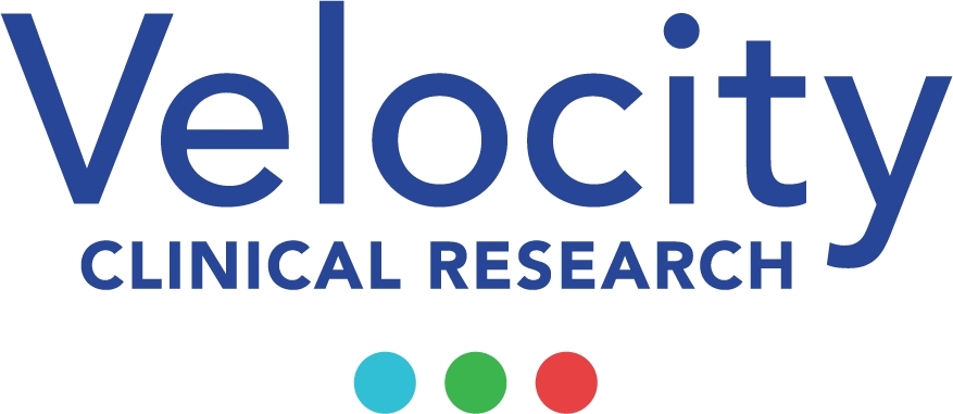 Velocity Clinical Research