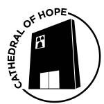 Cathedral of Hope United Church of Christ