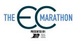 Eau Claire Marathon