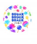 Sugar Shock Shack Candy Company