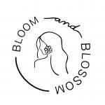 Bloom & Blossom Jewelry