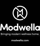 Modwella