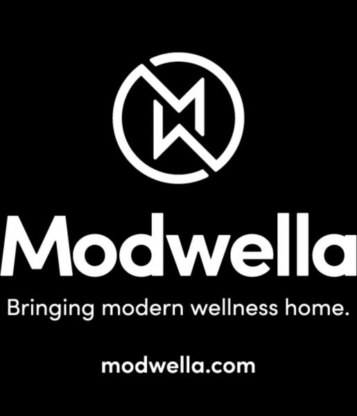 Modwella